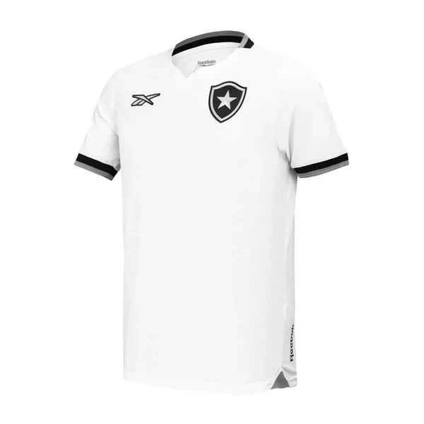 Kit Infantil Botafogo III 24/25