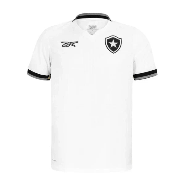 Kit Infantil Botafogo III 24/25