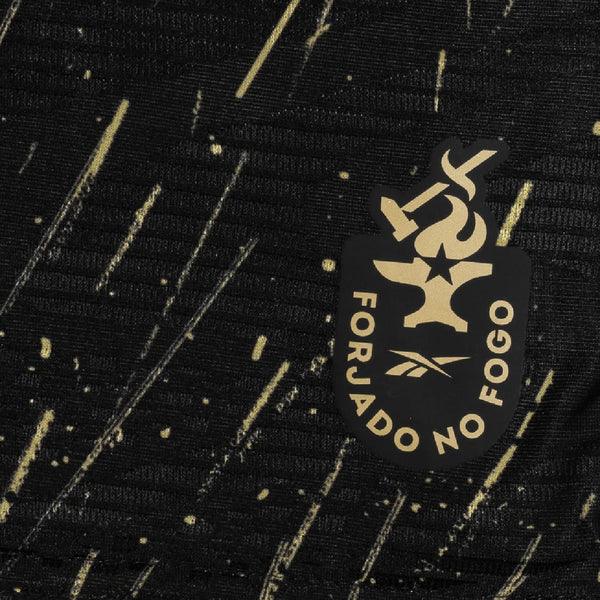 Camisa Botafogo Reserva 24/25 - Feminina