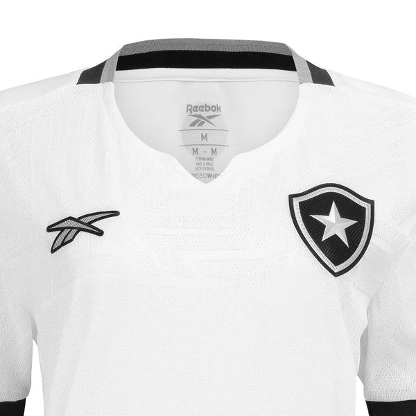 Camisa Botafogo III 24/25 - Feminina