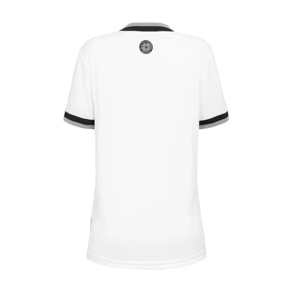 Camisa Botafogo III 24/25 - Feminina