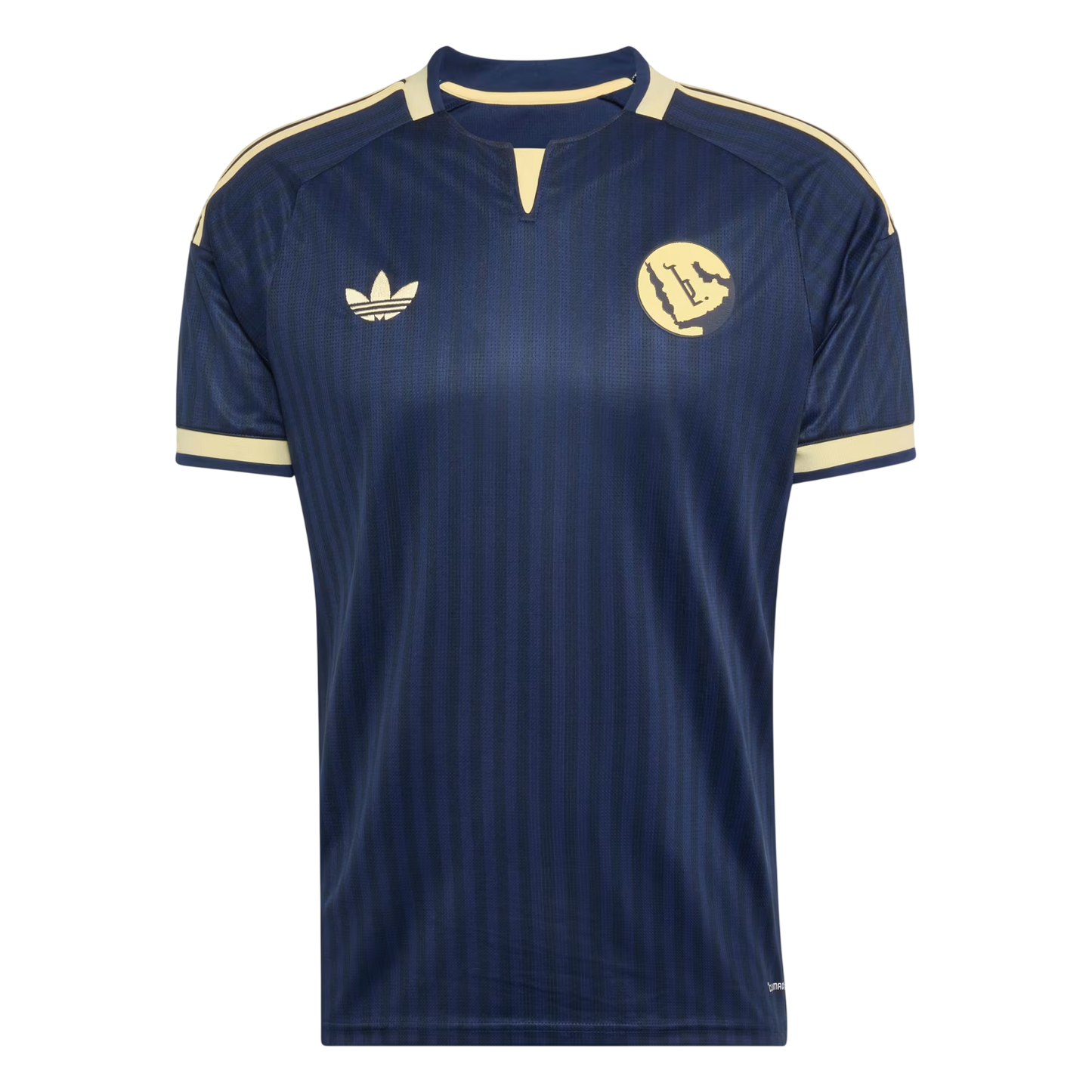 Camisa Al-Nassr Away 26/27 - Torcedor Masculina