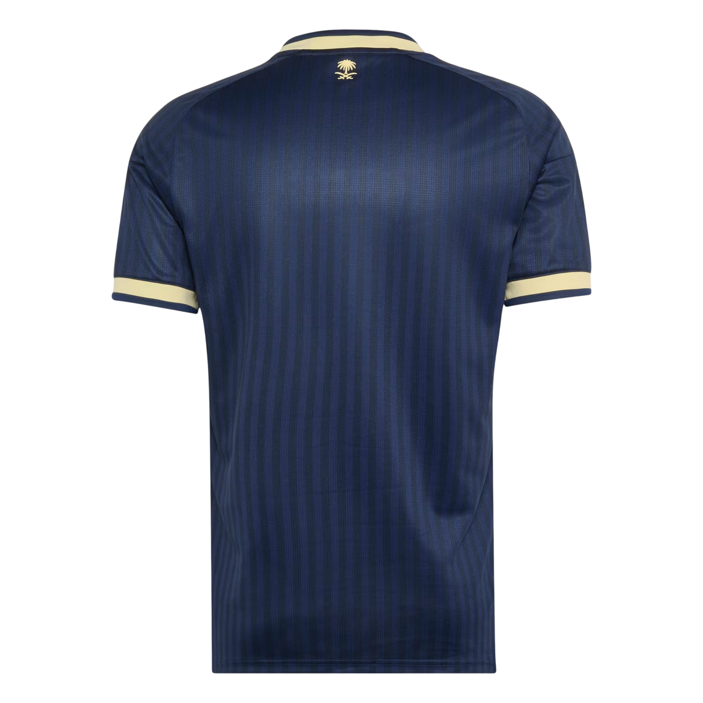 Camisa Al-Nassr Away 26/27 - Torcedor Masculina
