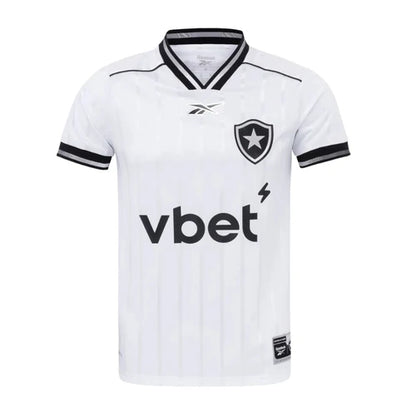 Camisa Botafogo 25/26 Third Torcedor