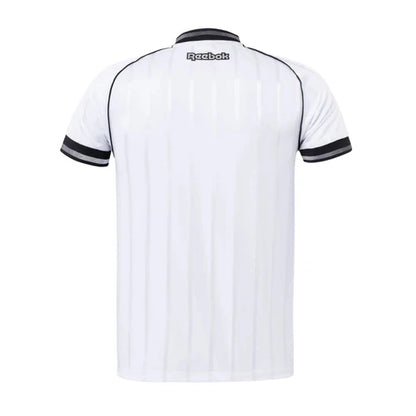 Camisa Botafogo 25/26 Third Torcedor