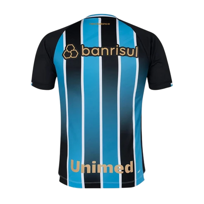 Camisa Grêmio 26/27 Home Jogador