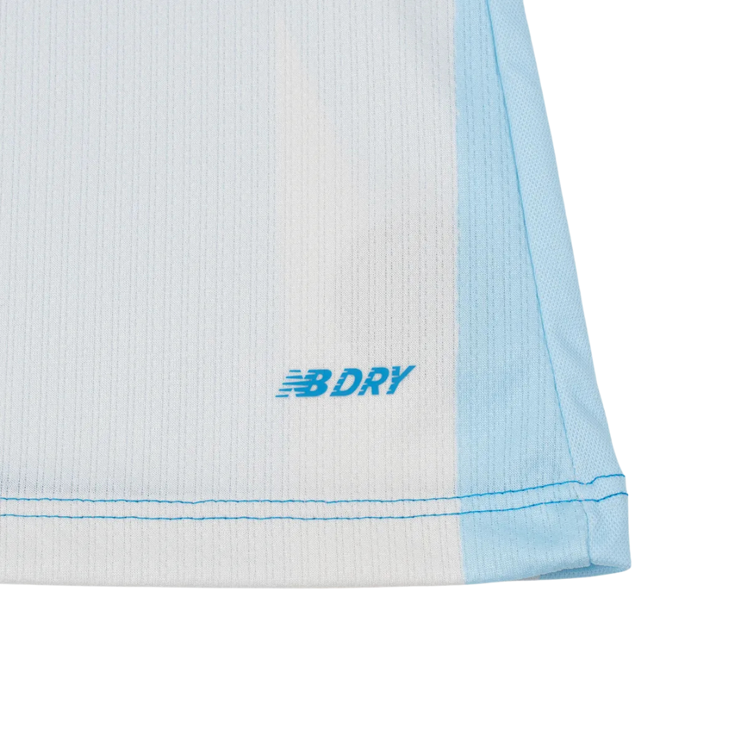 Camisa Grêmio Away 26/27 - Torcedor Feminina