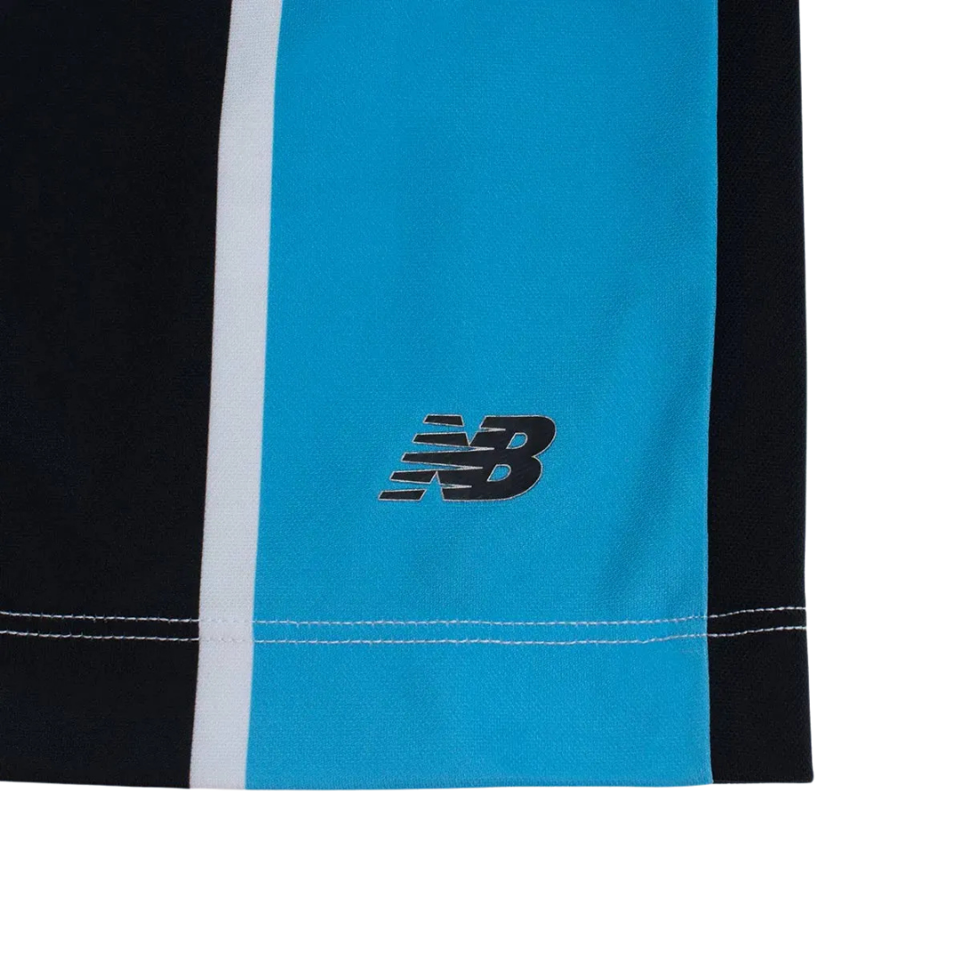 Camisa Manga Longa Grêmio Home 26/27 - Torcedor Masculina
