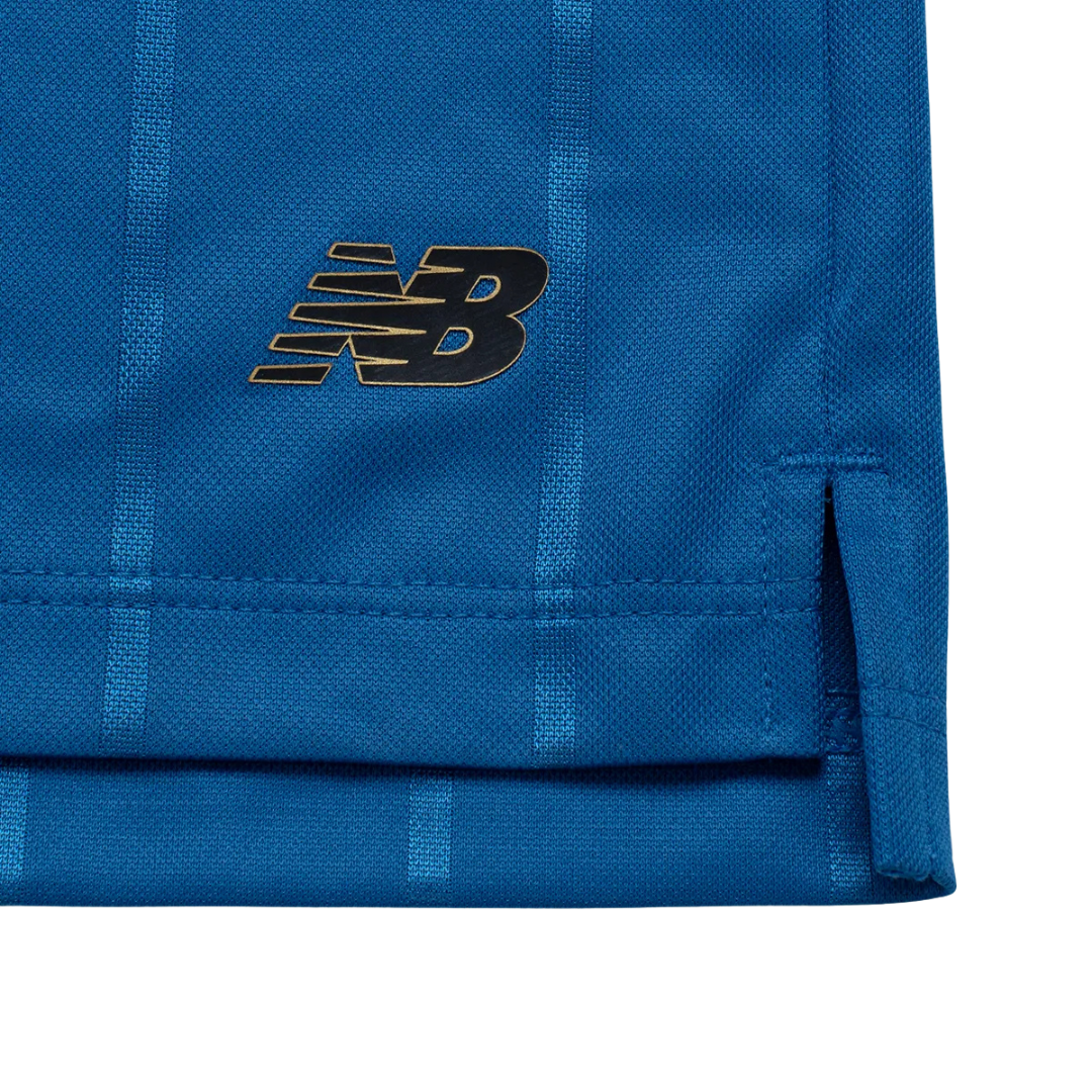 Camisa Grêmio Third 26/27 - Torcedor Feminina