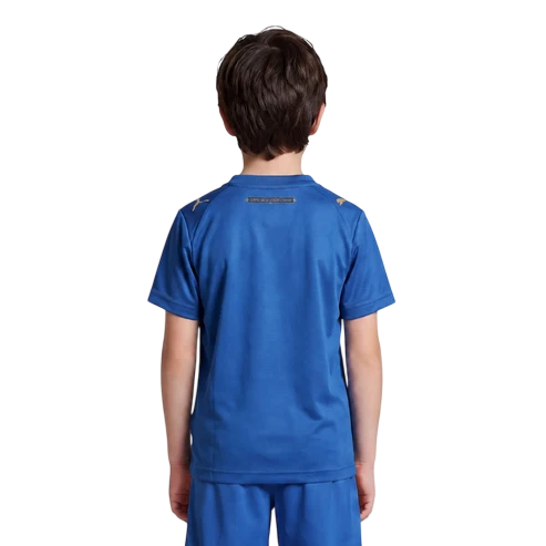 Conjunto Infantil Palmeiras 2026/27 III