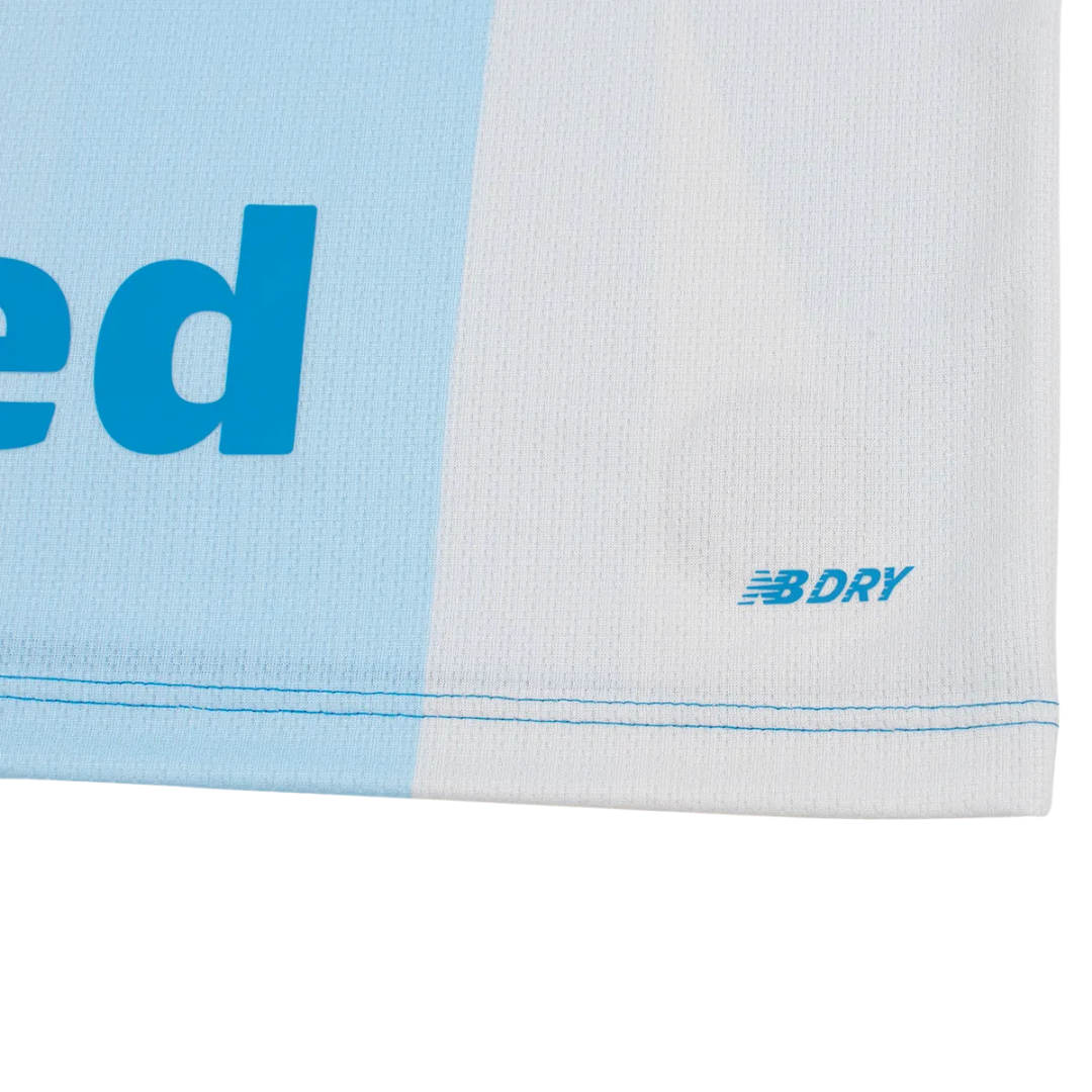 Camisa Grêmio Away 26/27 - Versão Jogador