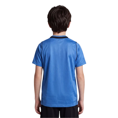 Conjunto Infantil Corinthians Third 26/27 [PRÉ-VENDA]