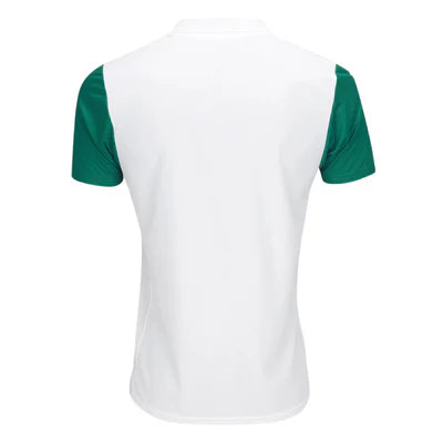 Camisa Palmeiras Away 25/26 - Torcedor Puma Masculina