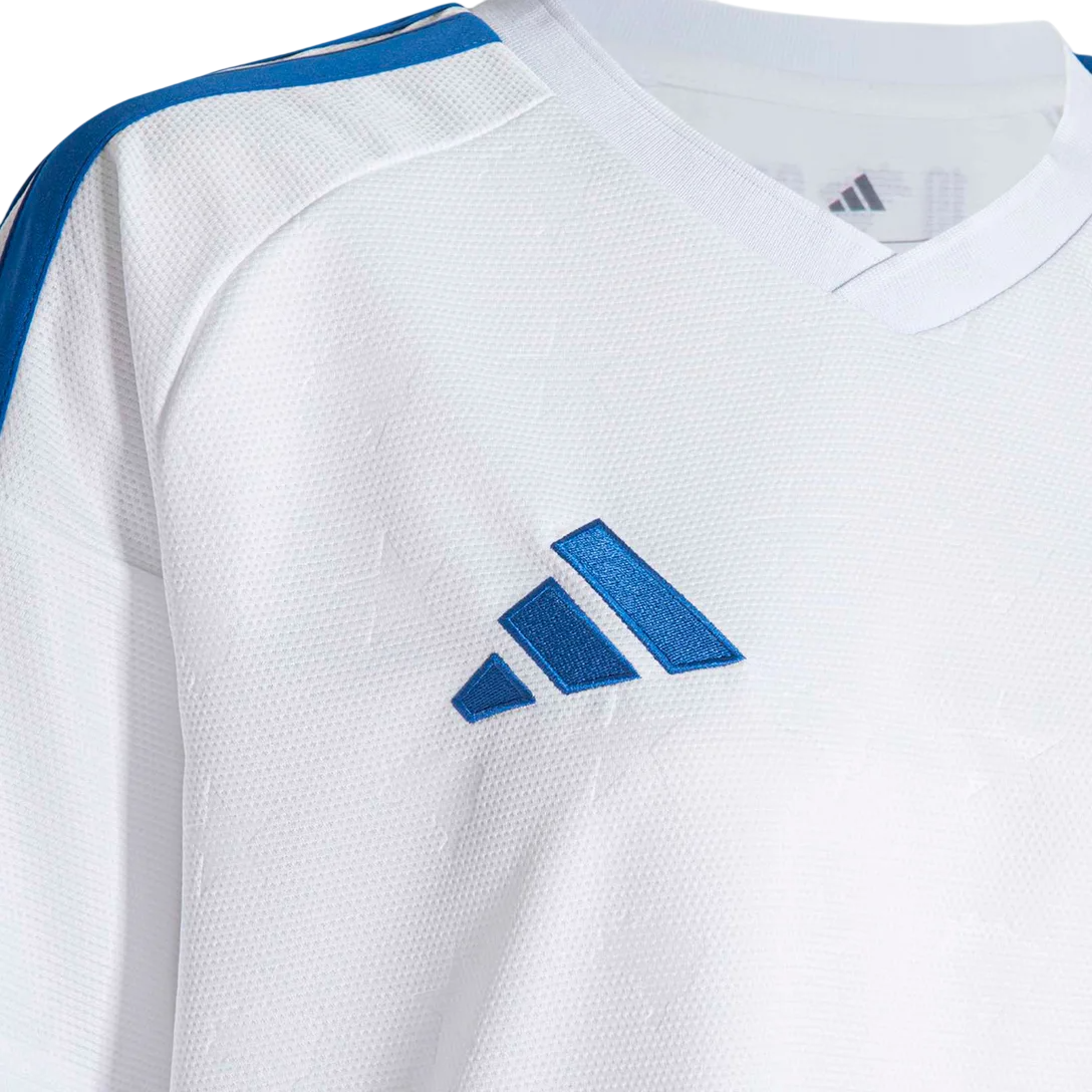 Camisa Feminina Cruzeiro 2026/27 Away [PRÉ-VENDA]