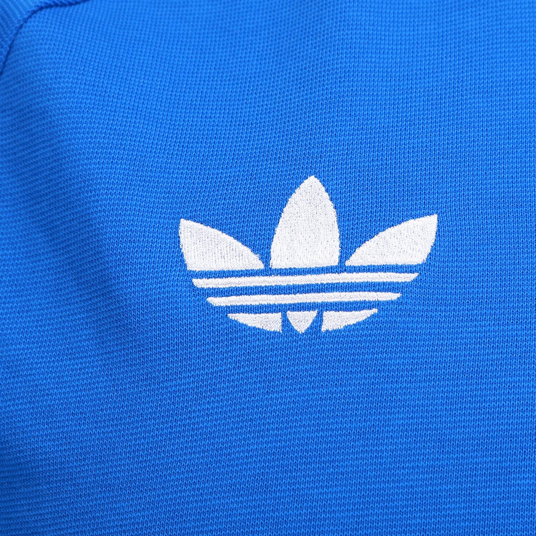 Camisa Cruzeiro Originals 2026/27 - Masculina Azul [PRÉ-VENDA]