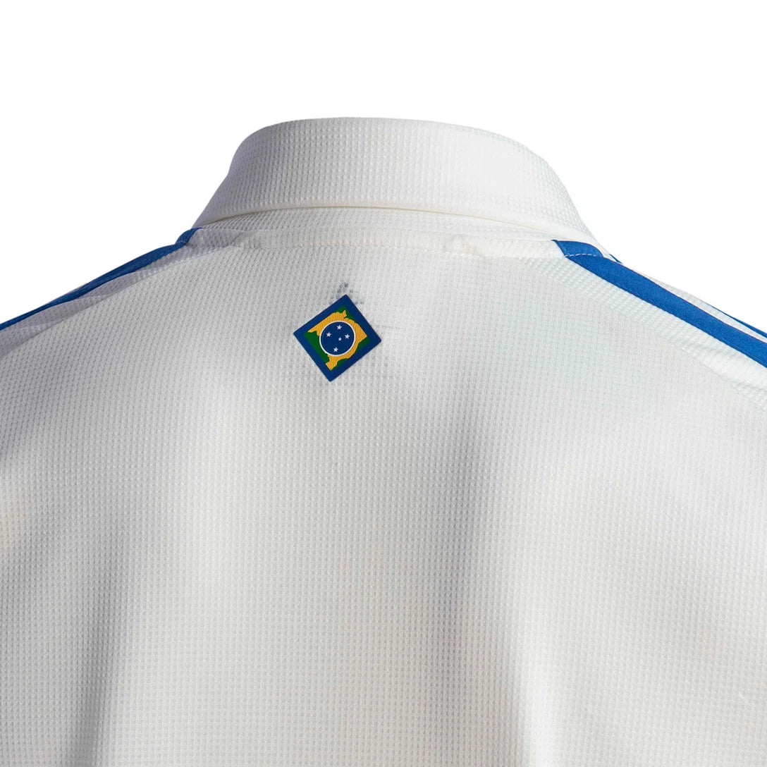 Camisa Cruzeiro 2026/27 III Torcedor [PRÉ-VENDA]