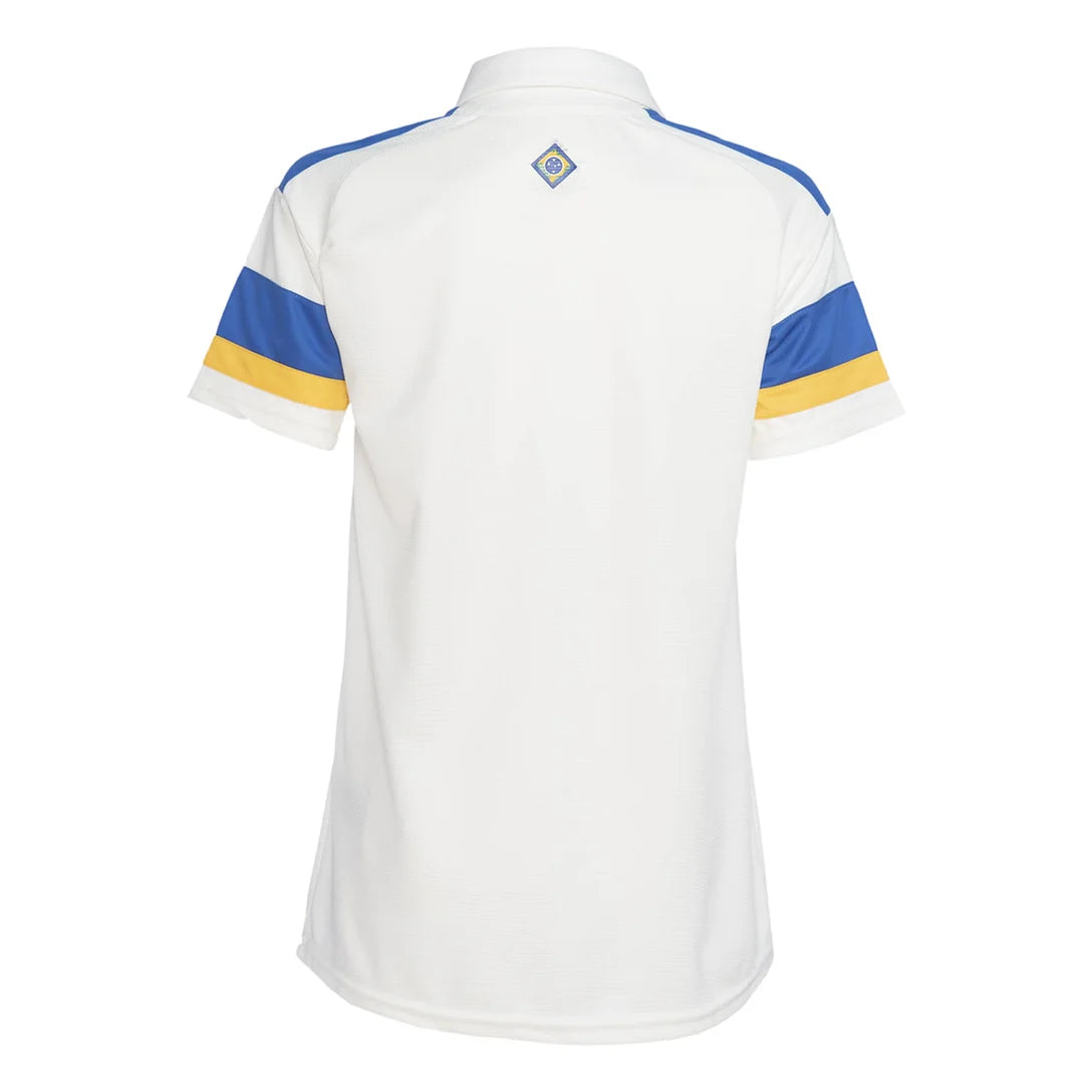 Camisa Feminina Cruzeiro 2026/27 III [PRÉ-VENDA]