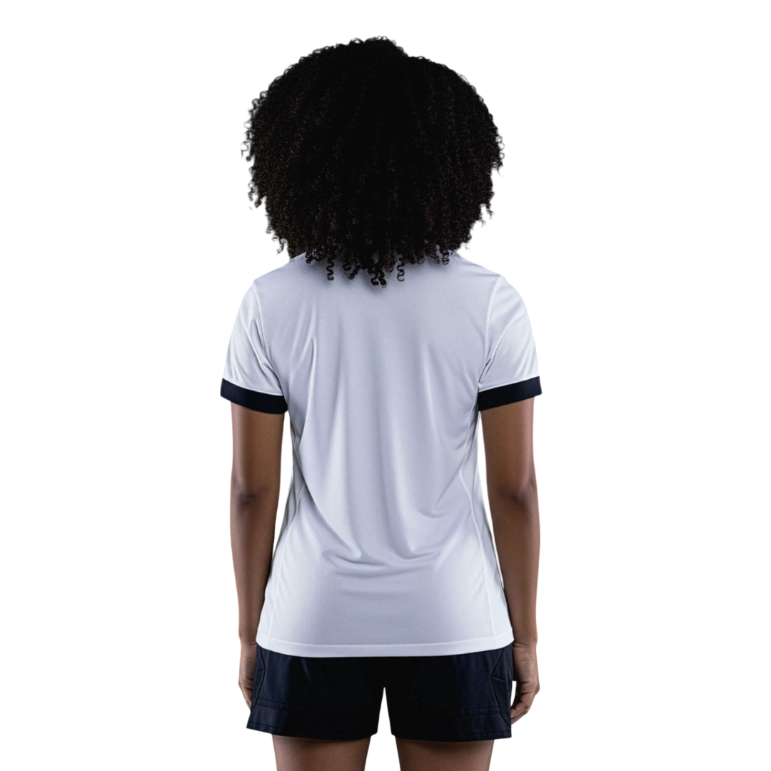 Camisa Atlético Mineiro Away 26/27 - Versão Feminina