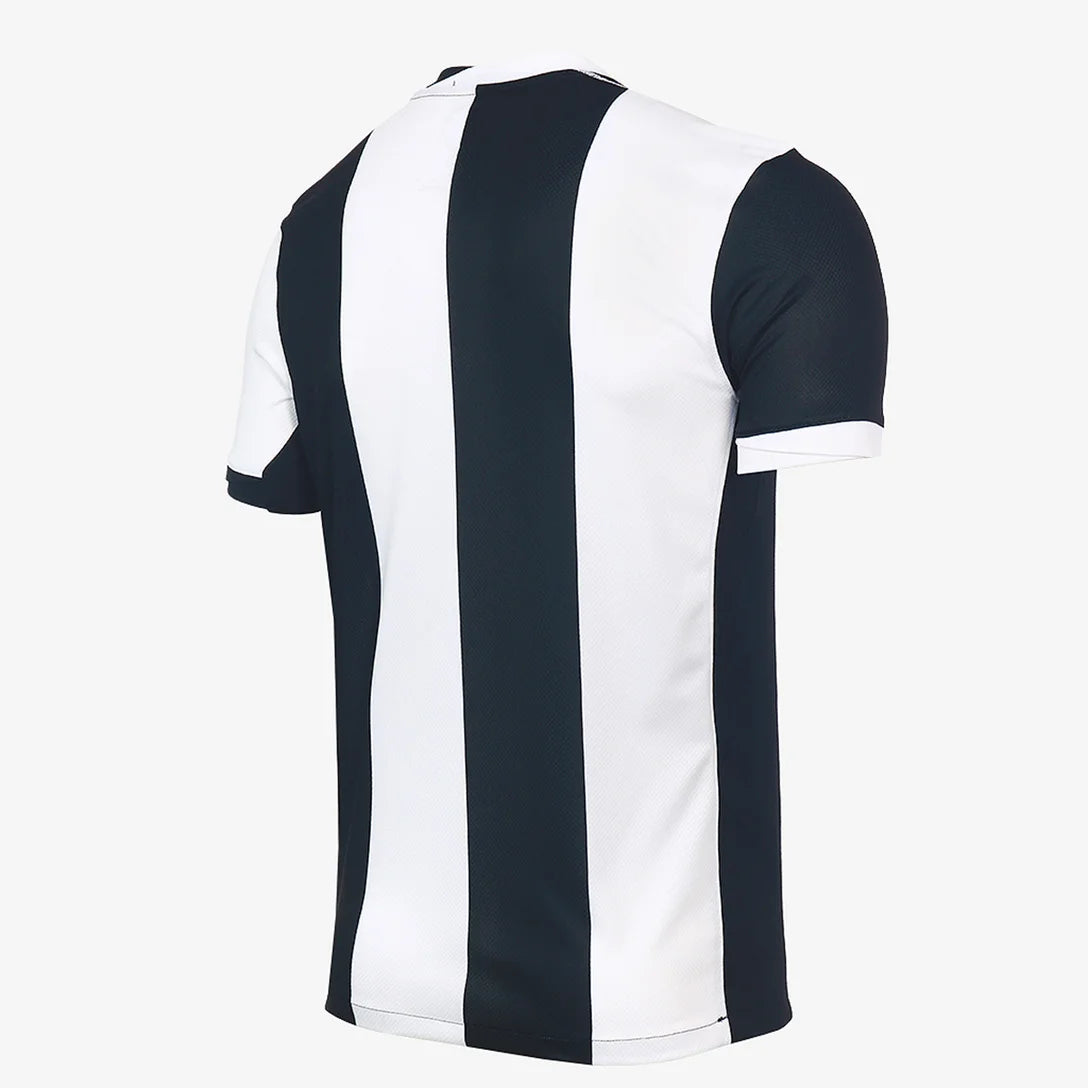 Camisa Corinthians III Away 24/25 - Nike Versão Torcedor Masculina