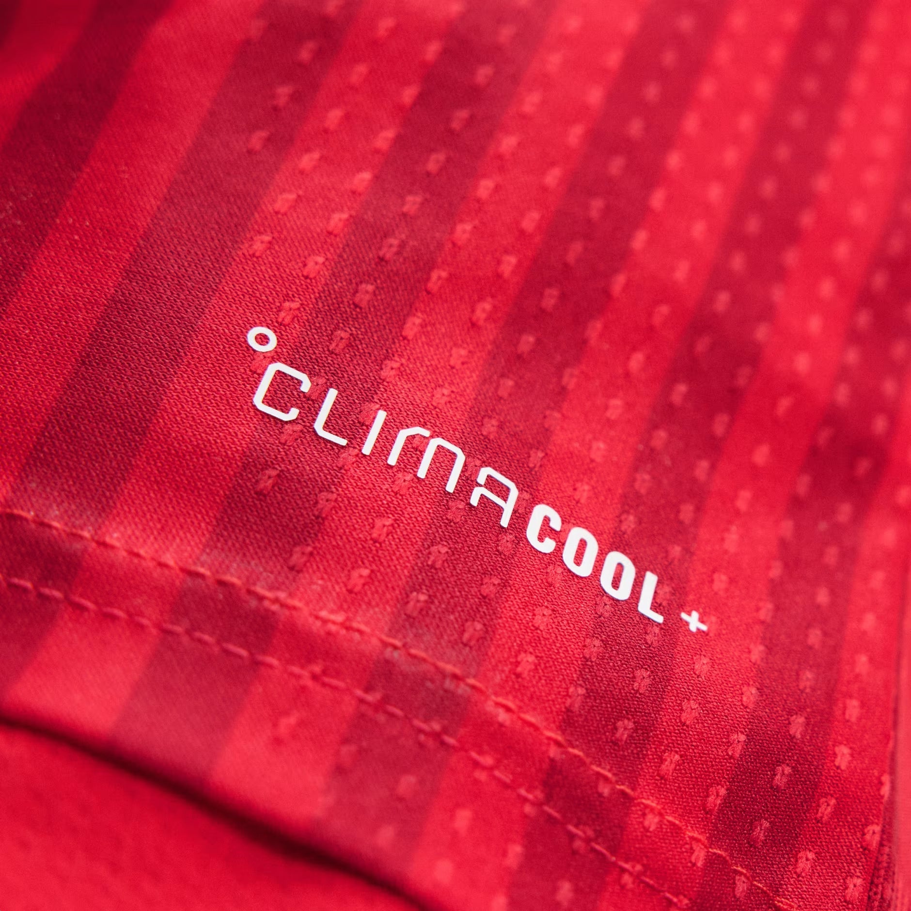 Camisa Bayern Munique Home 26/27 Jogador Foto 9