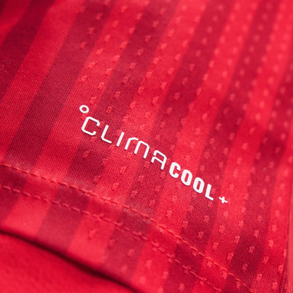 Camisa Bayern Munique Home 26/27 Jogador Foto 9
