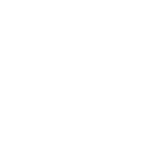 MANTOSDOPH SPORTS