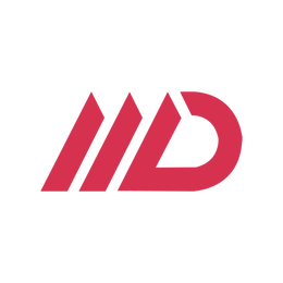 MANTOSDOPH SPORTS