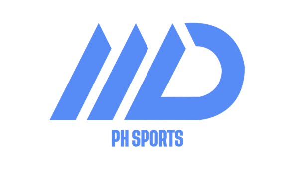 MANTOSDOPH SPORTS