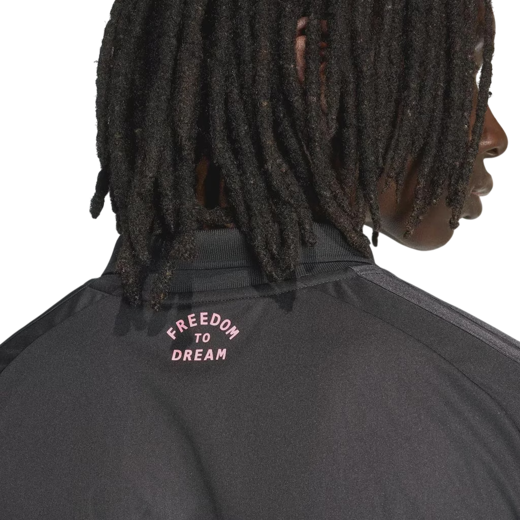 Camisa Inter Miami Away 26/27 - Torcedor Masculina