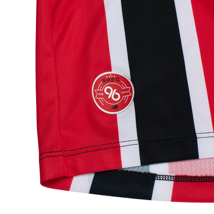 Camisa São Paulo 26/27 Away Torcedor