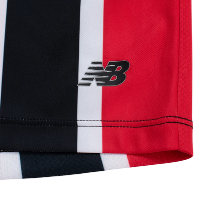 Camisa São Paulo 26/27 Away Torcedor