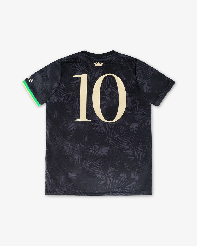 Camisa The Prince  Edition Neymar 24/25 - Torcedor Masculina