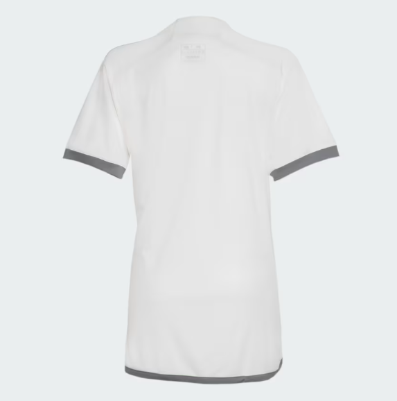 Camisa Atlético Mineiro Reserva 24/25 - Versão Feminina