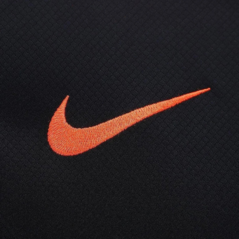 Camisa Corinthians Total 90 III 25/26 - Nike Versão Torcedor Masculina