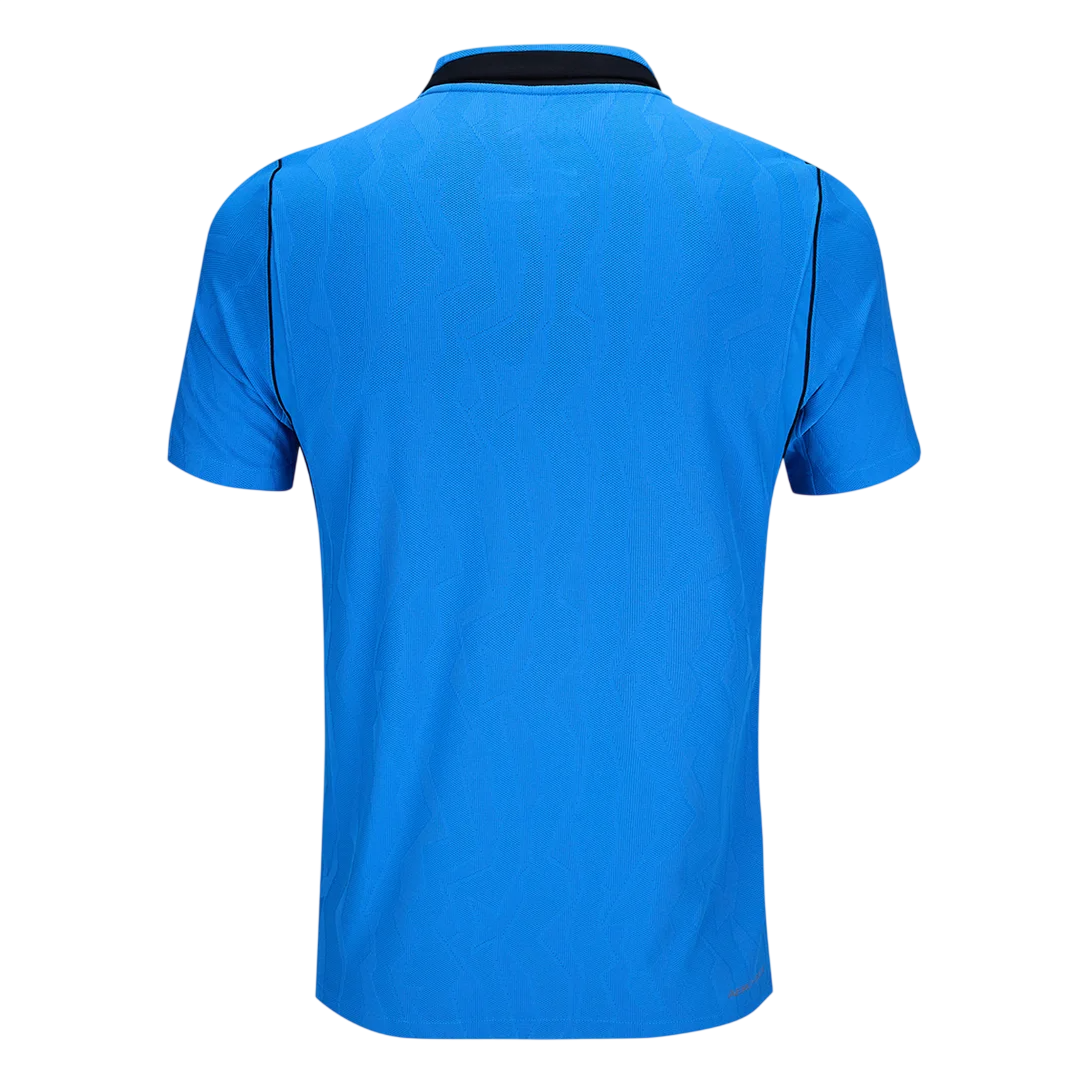 Camisa Corinthians 2026/27 Third Jogador