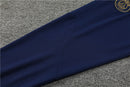 Conjunto de Treino PSG 23/24