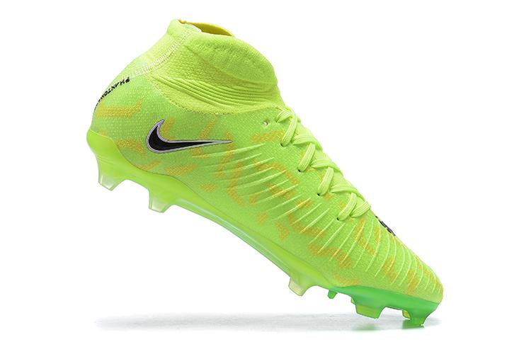 Chuteira Nike Phantom Luna Elite Campo