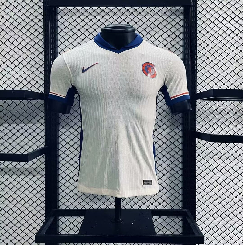 Camisa Chelsea Away 24/25 - Nike Jogador Masculina