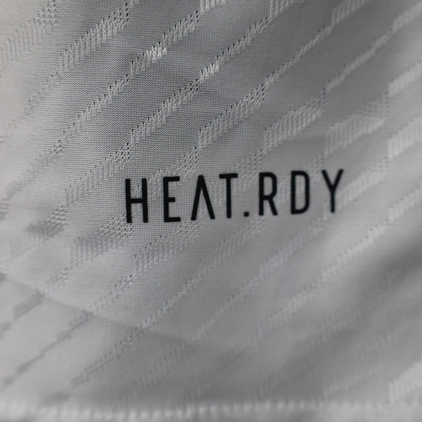 Camisa Flamengo Away 24/25 - Adidas Jogador Masculina