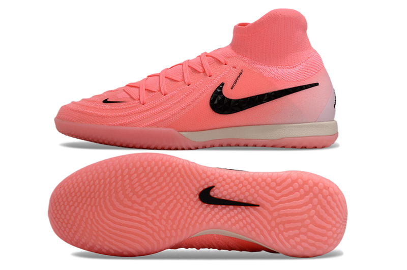 Chuteira Nike Phantom Luna II Elite Futsal