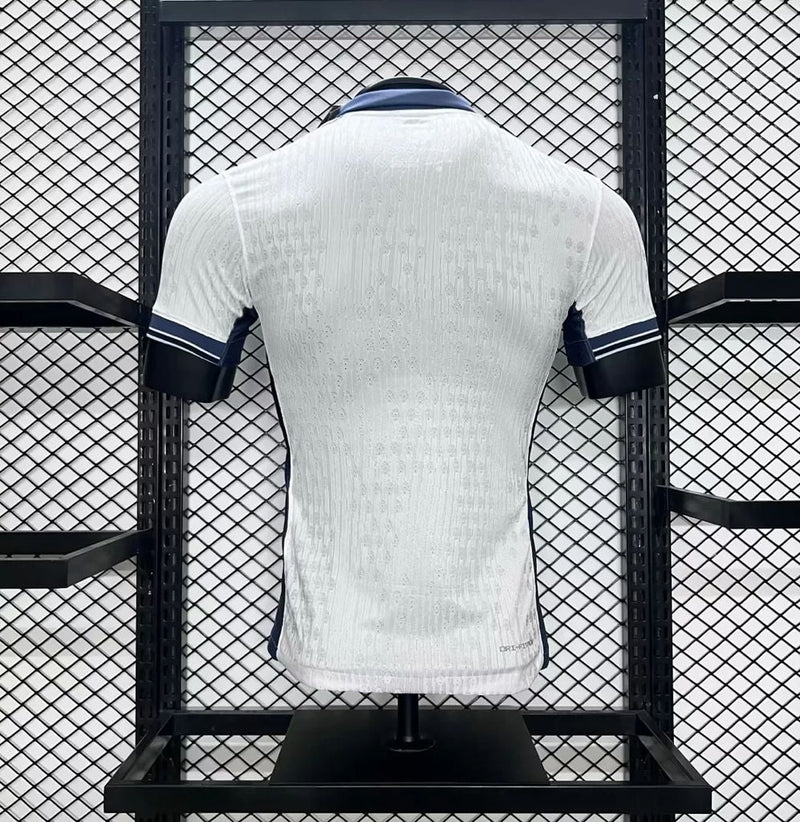 Camisa Inter de Milão Away 24/25 - Nike Jogador Masculina