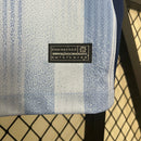 Camisa Tottenham Away 24/25 - Nike Torcedor Masculina