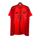Camisa Bayern De Munique Home 24/25 - Adidas Torcedor Masculina