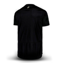 Camisa Aston Villa Edição Especial 50 Anos 25/26 - Adidas Torcedor Masculina Lançamento