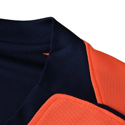 Camisa Barcelona 25/26 Third Torcedor