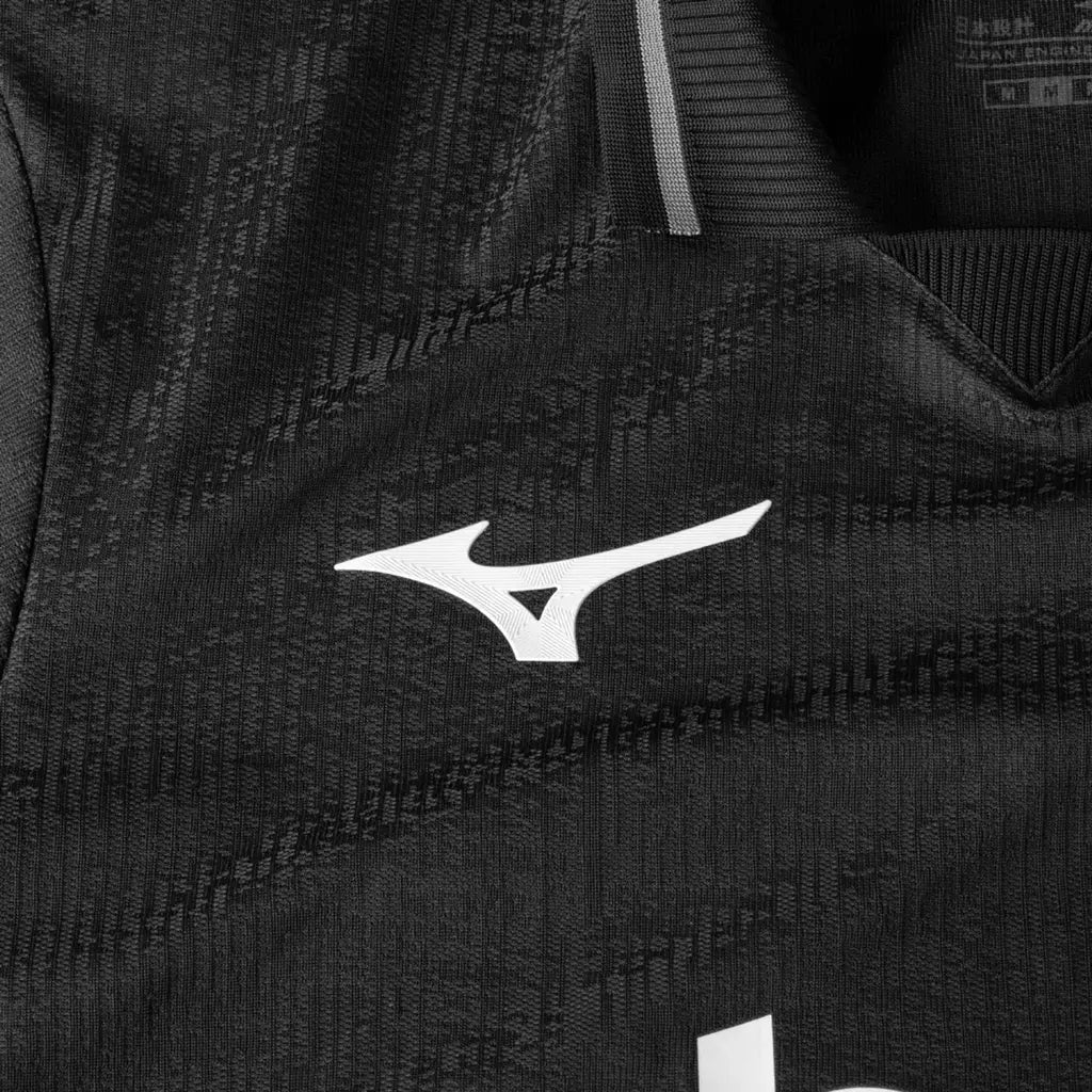 Camisa Botafogo Away 26/27 Masculina