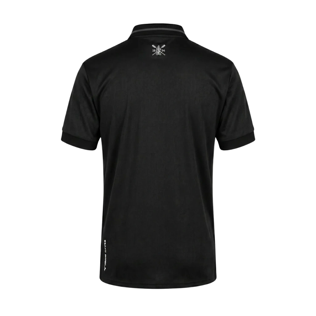 Camisa Botafogo Away 26/27 Masculina