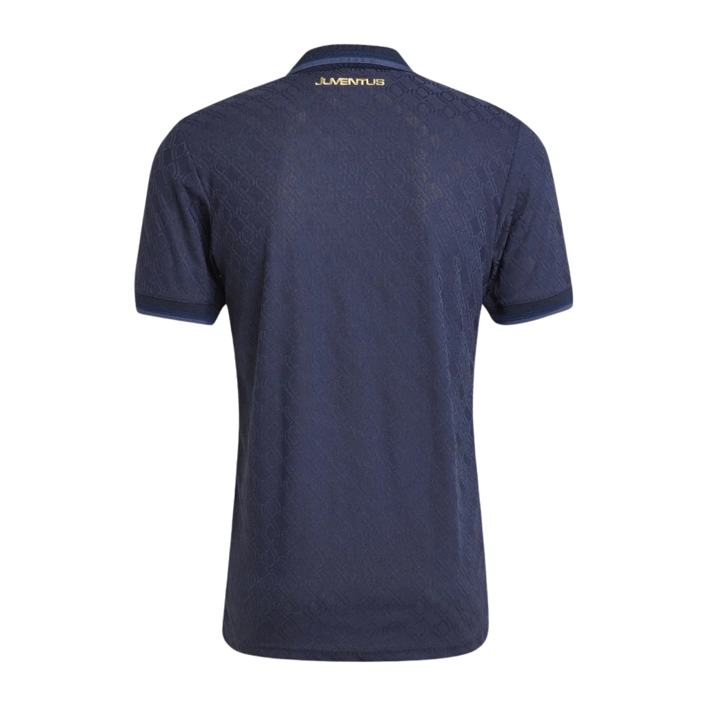 Camisa Juventus III 24/25 - Adidas Jogador Masculina