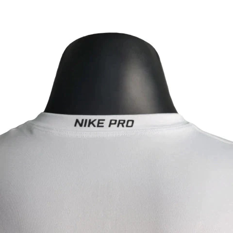 Camiseta Regata Casual NBA Branco - Masculina