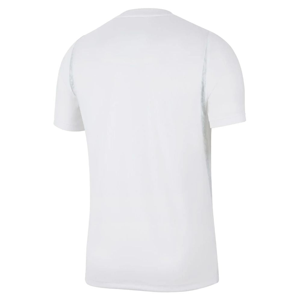 Camisa Noruega Third 2026 - Torcedor Masculina